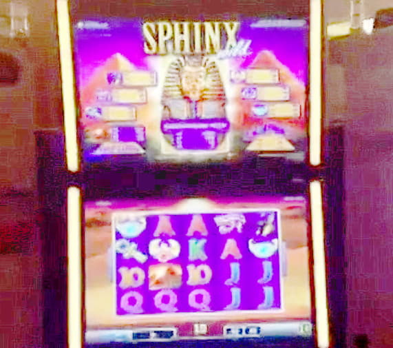 $125 Безплатен чип в YoYo Casino