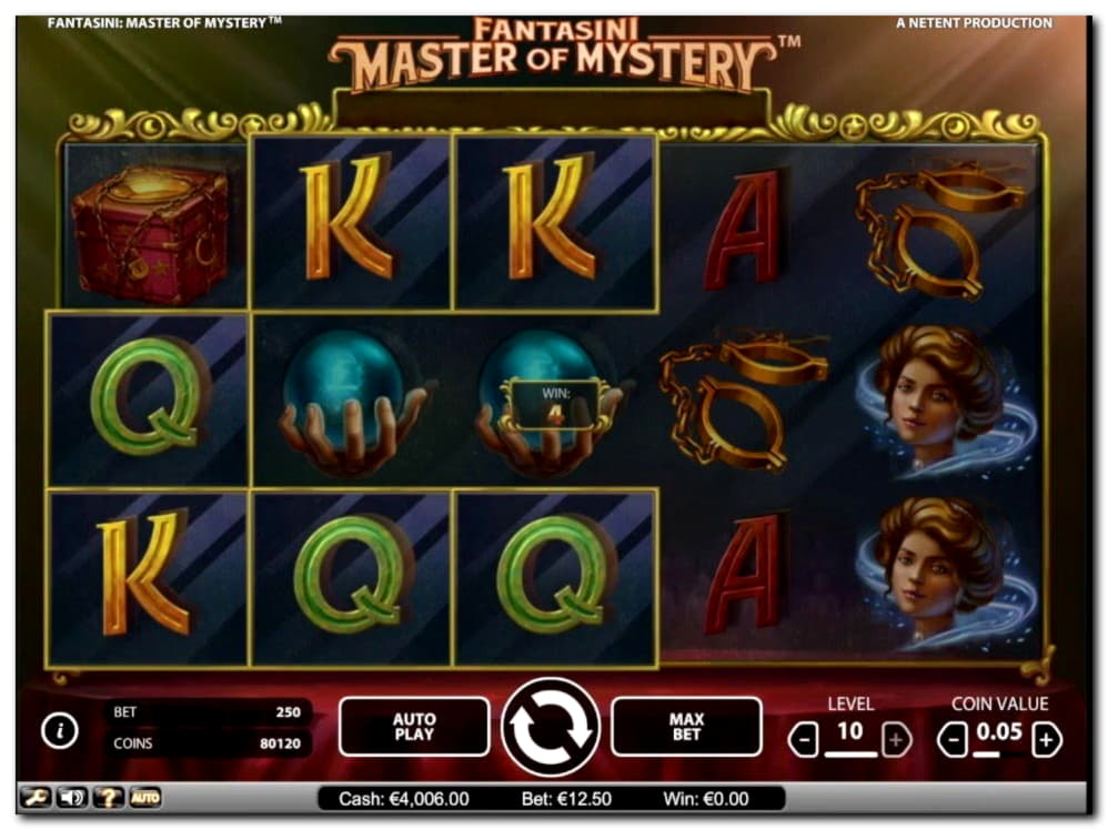 £4444 КАЗИНО БОНУС БЕЗ ДЕПОЗИТ в William Hill Casino