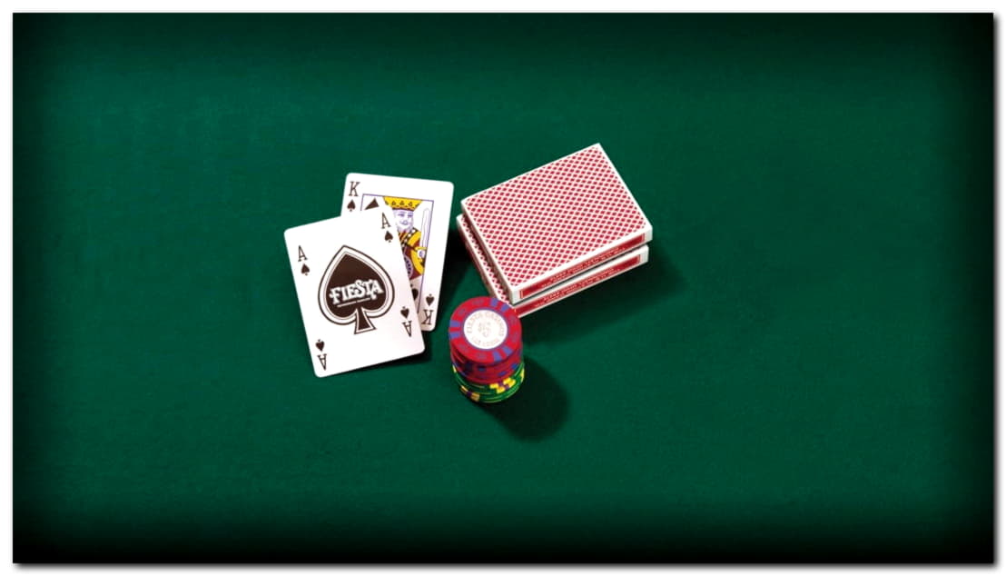 $1365 Без депозит в Royal Vegas Casino