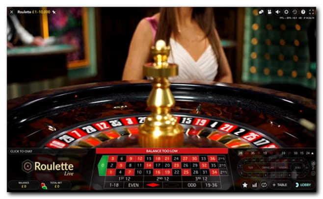 EUR 265 Онлайн казино турнир в YoYo Casino