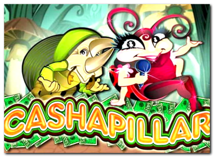 ЕВРО 485 Безплатен казино турнир в Cashmio Casino