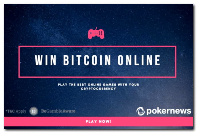 $235 бездепозитен бонус в Casino com