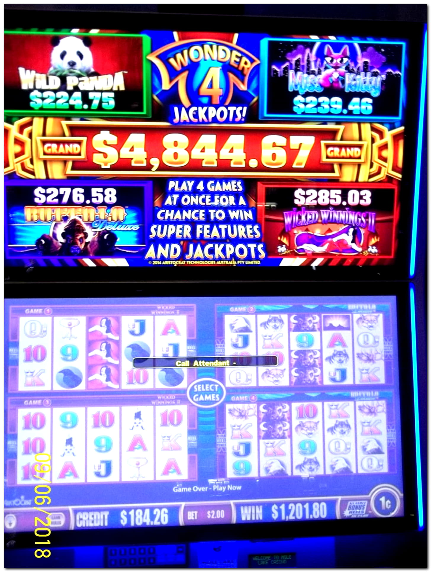 EUR 695 Безплатен казино турнир в Cashmio Casino