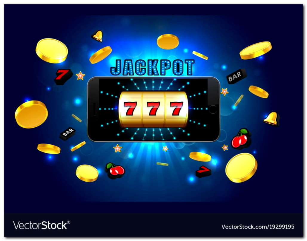 77 безплатни завъртания в bWin Casino