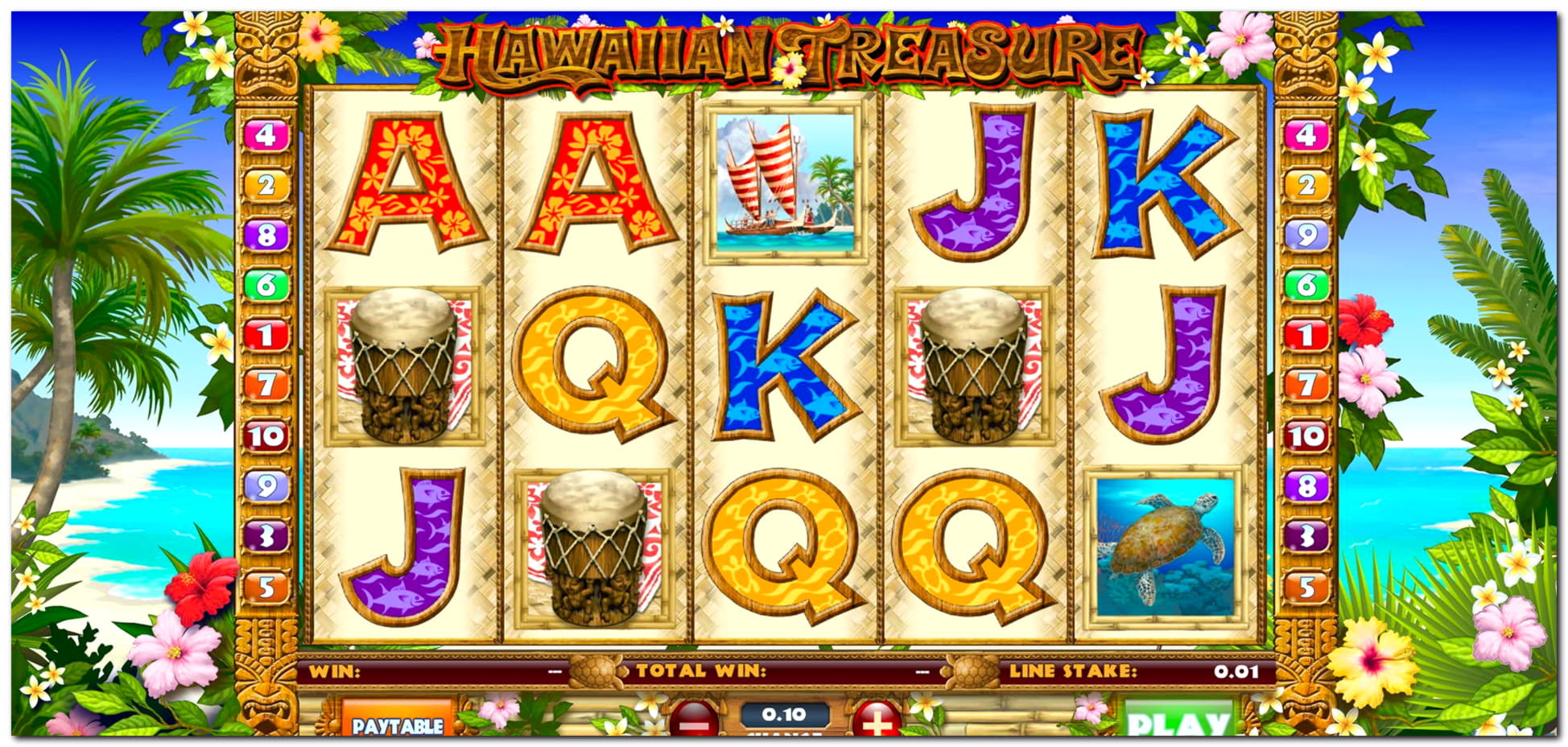 275 Безплатни завъртания за лоялност! до Cashmio Casino