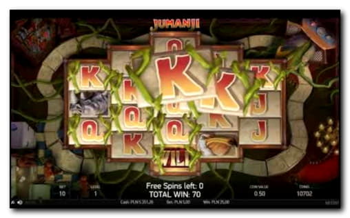 €830 Free Casino Tournament at bWin Casino
