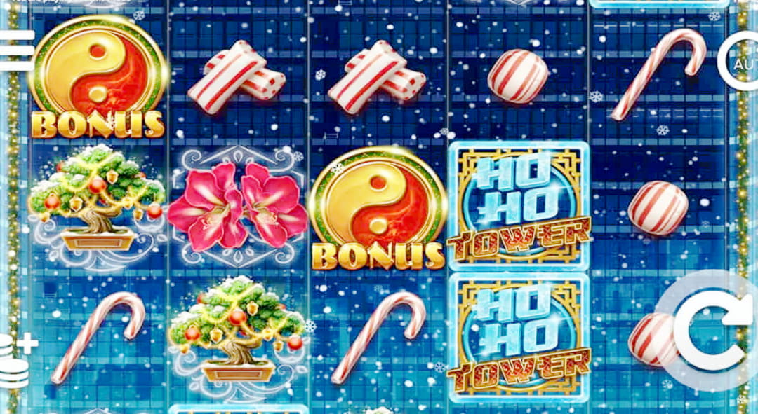 275% Бонус без правила! в Spinit Casino